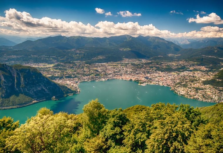 Le Brianze: storia, territori, cultura e identità di una terra unica della Lombardia